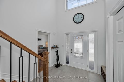 Photo 2 at 42 Heritage Grove Crescent, Stittsville (Central), Stittsville