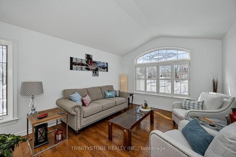 Photo 3 at 42 Heritage Grove Crescent, Stittsville (Central), Stittsville