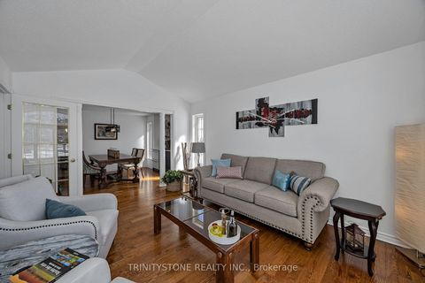 Photo 5 at 42 Heritage Grove Crescent, Stittsville (Central), Stittsville