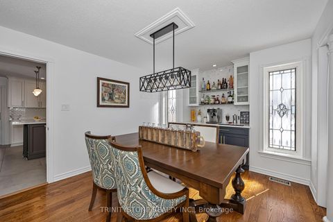 Photo 6 at 42 Heritage Grove Crescent, Stittsville (Central), Stittsville