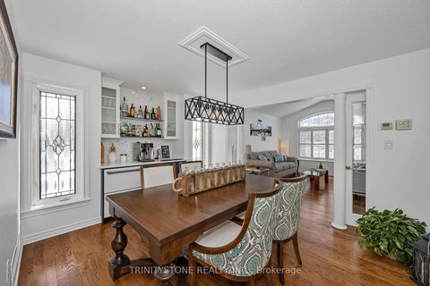Photo 7 at 42 Heritage Grove Crescent, Stittsville (Central), Stittsville