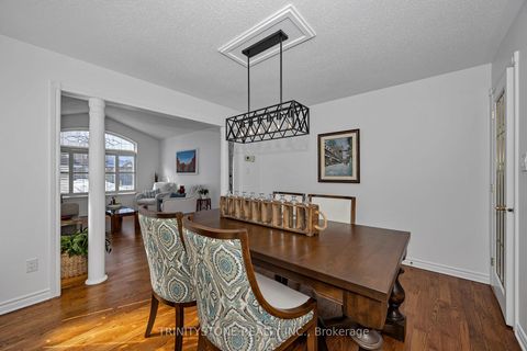 Photo 8 at 42 Heritage Grove Crescent, Stittsville (Central), Stittsville