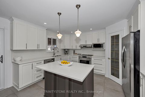 Photo 9 at 42 Heritage Grove Crescent, Stittsville (Central), Stittsville