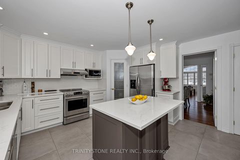 Photo 10 at 42 Heritage Grove Crescent, Stittsville (Central), Stittsville