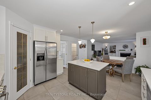 Photo 12 at 42 Heritage Grove Crescent, Stittsville (Central), Stittsville