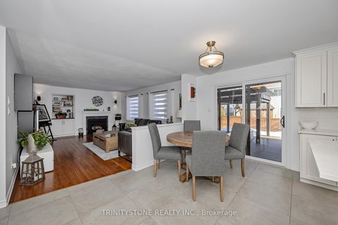 Photo 14 at 42 Heritage Grove Crescent, Stittsville (Central), Stittsville