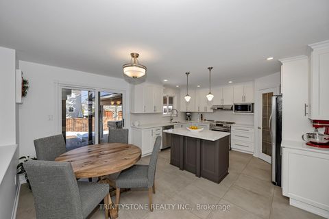 Photo 15 at 42 Heritage Grove Crescent, Stittsville (Central), Stittsville