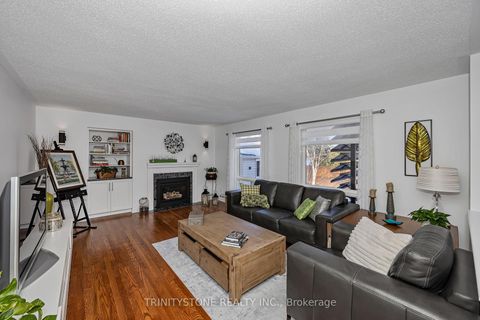 Photo 18 at 42 Heritage Grove Crescent, Stittsville (Central), Stittsville