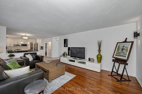 Photo 19 at 42 Heritage Grove Crescent, Stittsville (Central), Stittsville