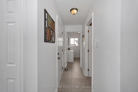 Photo 20 at 42 Heritage Grove Crescent, Stittsville (Central), Stittsville