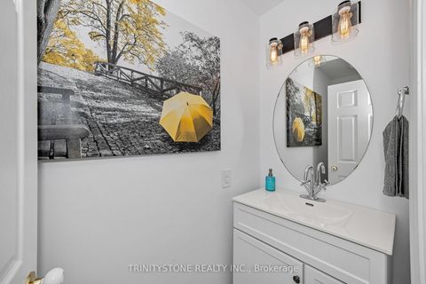 Photo 22 at 42 Heritage Grove Crescent, Stittsville (Central), Stittsville