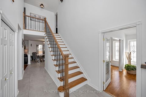 Photo 23 at 42 Heritage Grove Crescent, Stittsville (Central), Stittsville