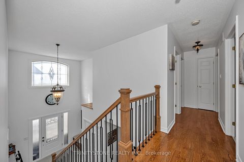 Photo 24 at 42 Heritage Grove Crescent, Stittsville (Central), Stittsville