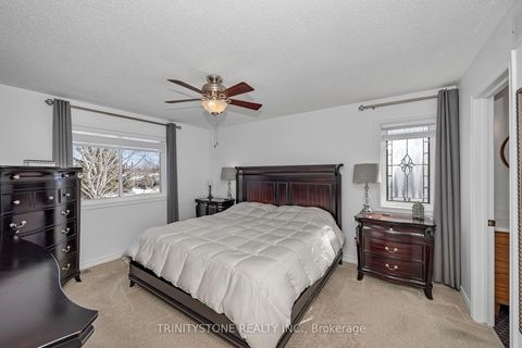 Photo 25 at 42 Heritage Grove Crescent, Stittsville (Central), Stittsville