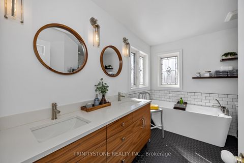 Photo 27 at 42 Heritage Grove Crescent, Stittsville (Central), Stittsville