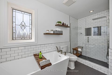 Photo 28 at 42 Heritage Grove Crescent, Stittsville (Central), Stittsville