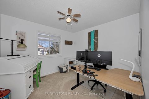 Photo 29 at 42 Heritage Grove Crescent, Stittsville (Central), Stittsville