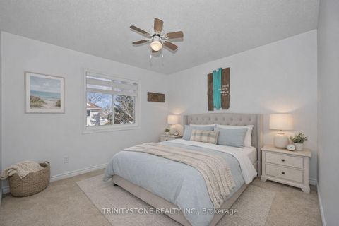 Photo 30 at 42 Heritage Grove Crescent, Stittsville (Central), Stittsville