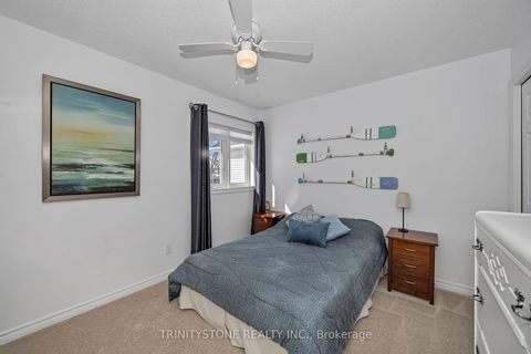 Photo 31 at 42 Heritage Grove Crescent, Stittsville (Central), Stittsville