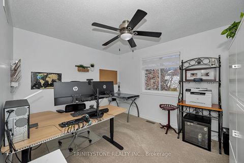 Photo 32 at 42 Heritage Grove Crescent, Stittsville (Central), Stittsville