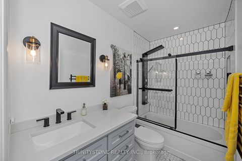 Photo 34 at 42 Heritage Grove Crescent, Stittsville (Central), Stittsville