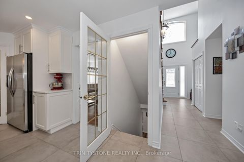 Photo 35 at 42 Heritage Grove Crescent, Stittsville (Central), Stittsville