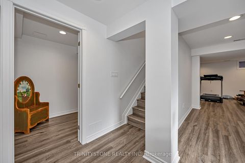 Photo 36 at 42 Heritage Grove Crescent, Stittsville (Central), Stittsville