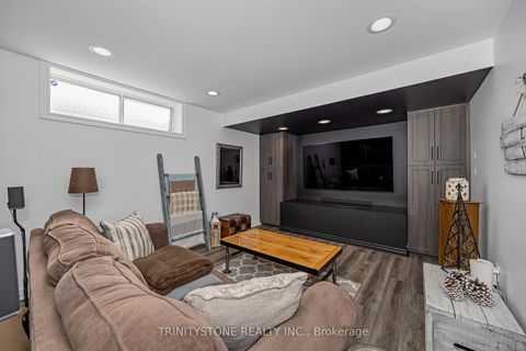 Photo 37 at 42 Heritage Grove Crescent, Stittsville (Central), Stittsville