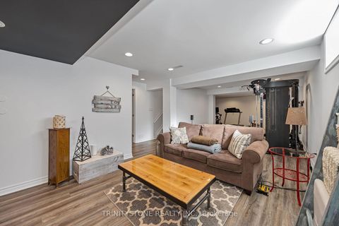 Photo 38 at 42 Heritage Grove Crescent, Stittsville (Central), Stittsville