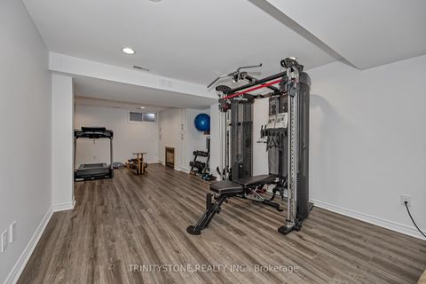 Photo 39 at 42 Heritage Grove Crescent, Stittsville (Central), Stittsville