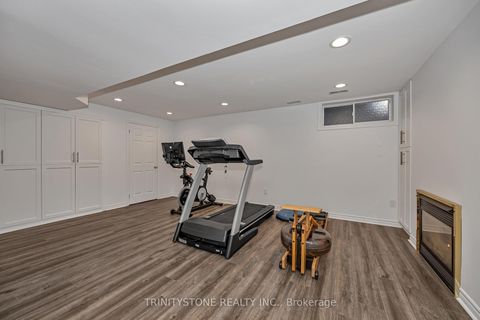 Photo 40 at 42 Heritage Grove Crescent, Stittsville (Central), Stittsville