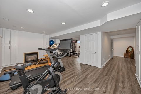 Photo 41 at 42 Heritage Grove Crescent, Stittsville (Central), Stittsville