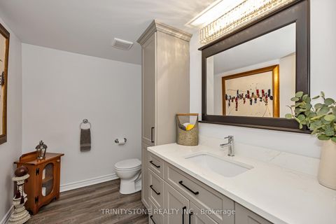 Photo 42 at 42 Heritage Grove Crescent, Stittsville (Central), Stittsville