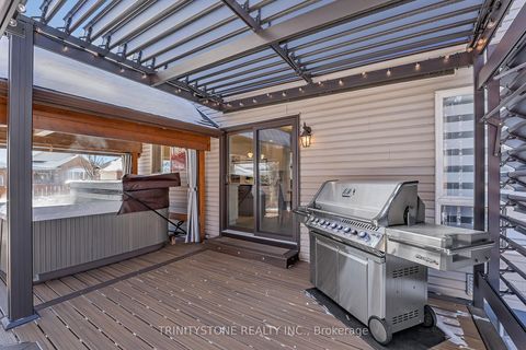 Photo 43 at 42 Heritage Grove Crescent, Stittsville (Central), Stittsville