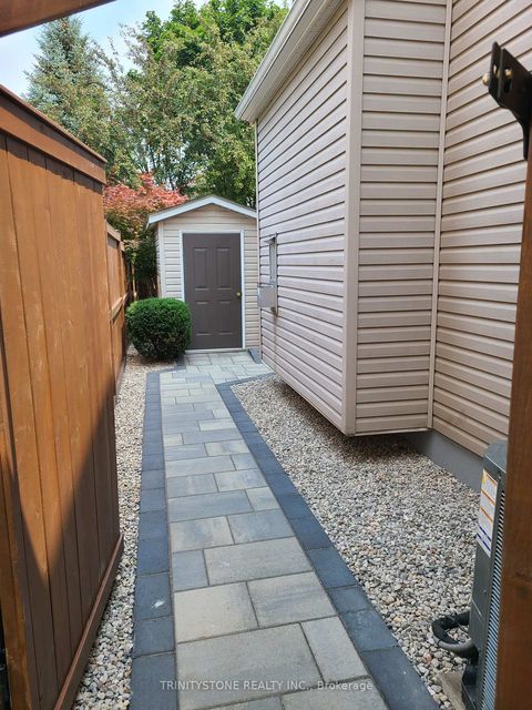 Photo 44 at 42 Heritage Grove Crescent, Stittsville (Central), Stittsville