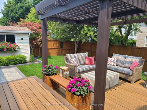 Photo 45 at 42 Heritage Grove Crescent, Stittsville (Central), Stittsville