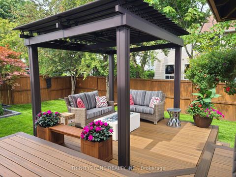 Photo 46 at 42 Heritage Grove Crescent, Stittsville (Central), Stittsville