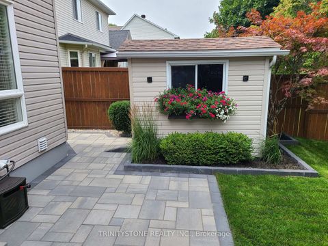 Photo 47 at 42 Heritage Grove Crescent, Stittsville (Central), Stittsville