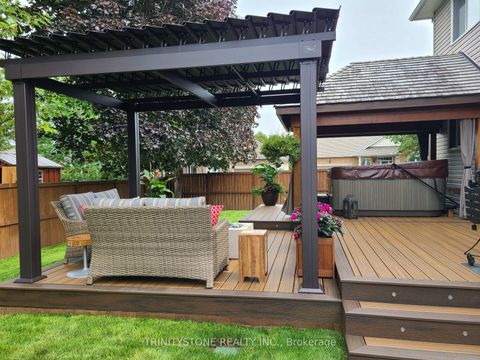 Photo 48 at 42 Heritage Grove Crescent, Stittsville (Central), Stittsville