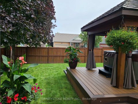 Photo 49 at 42 Heritage Grove Crescent, Stittsville (Central), Stittsville