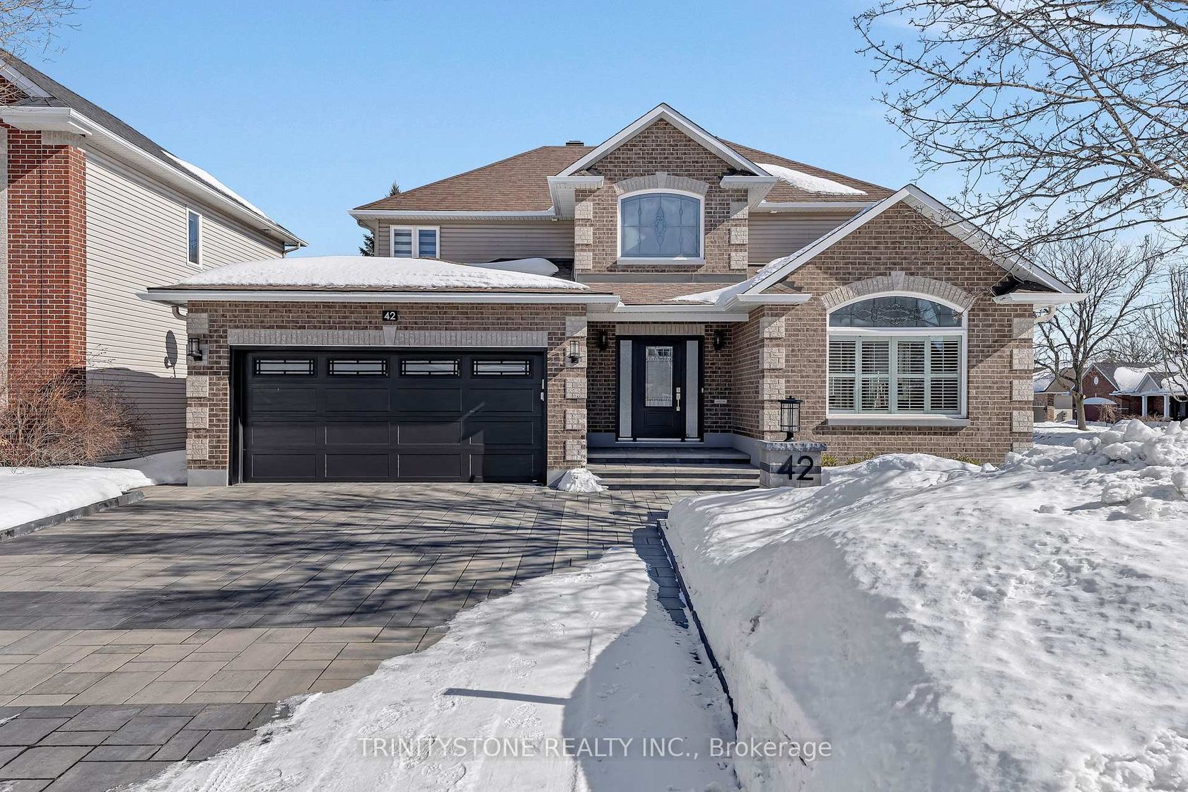 42 Heritage Grove Crescent, Stittsville (Central), Stittsville 2