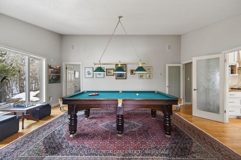 Photo 17 at 164A Deans Island Road, Rideau Lakes (South Crosby) Twp, Rideau Lakes