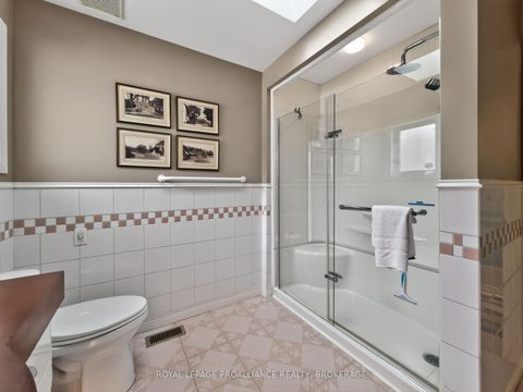 Photo 22 at 164A Deans Island Road, Rideau Lakes (South Crosby) Twp, Rideau Lakes