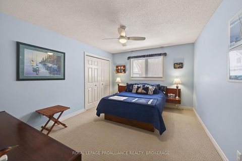 Photo 24 at 164A Deans Island Road, Rideau Lakes (South Crosby) Twp, Rideau Lakes