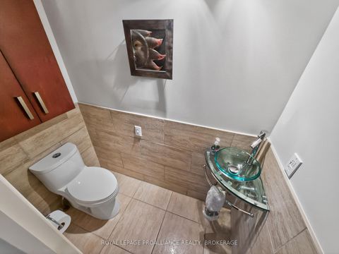 Photo 30 at 164A Deans Island Road, Rideau Lakes (South Crosby) Twp, Rideau Lakes