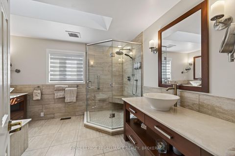 Photo 31 at 164A Deans Island Road, Rideau Lakes (South Crosby) Twp, Rideau Lakes