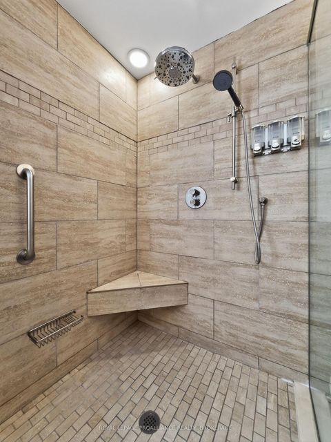 Photo 32 at 164A Deans Island Road, Rideau Lakes (South Crosby) Twp, Rideau Lakes