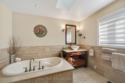 Photo 33 at 164A Deans Island Road, Rideau Lakes (South Crosby) Twp, Rideau Lakes