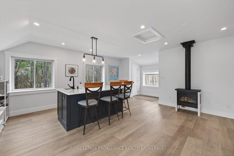 Photo 36 at 164A Deans Island Road, Rideau Lakes (South Crosby) Twp, Rideau Lakes