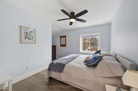 Photo 39 at 164A Deans Island Road, Rideau Lakes (South Crosby) Twp, Rideau Lakes